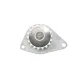 Помпа води Citroen Nemo/Peugeot Bipper 1.4i 08-, z=18