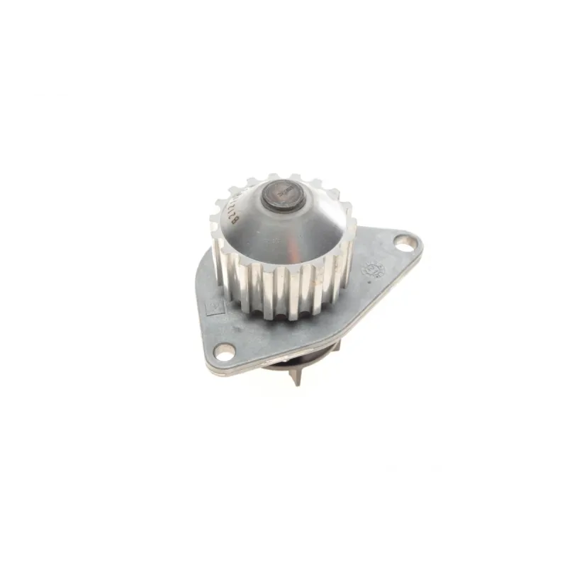 Помпа води Citroen Nemo/Peugeot Bipper 1.4i 08-, z=18