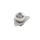 Помпа води Citroen Nemo/Peugeot Bipper 1.4i 08-, z=18