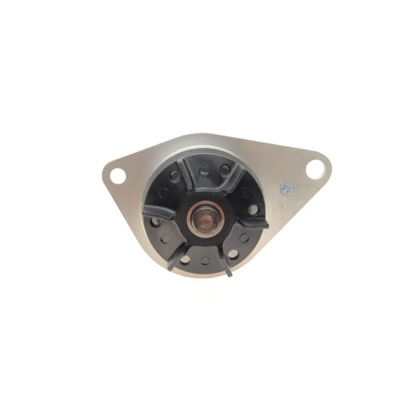 Помпа води Citroen Nemo/Peugeot Bipper 1.4i 08-, z=18