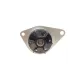 Помпа води Citroen Nemo/Peugeot Bipper 1.4i 08-, z=18
