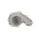 Помпа води INA 538 0057 10 для Renault Kangoo 1.9D/dCi/dTi F8Q/F9Q