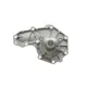 Помпа води INA 538 0057 10 для Renault Kangoo 1.9D/dCi/dTi F8Q/F9Q