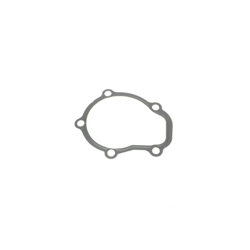 Помпа води Chevrolet Aveo 1.2 04-/Matiz 1.0 05-/Daewoo Matiz 0.8/1.0 03- (22z)