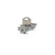 Помпа води Chevrolet Aveo 1.2 04-/Matiz 1.0 05-/Daewoo Matiz 0.8/1.0 03- (22z)