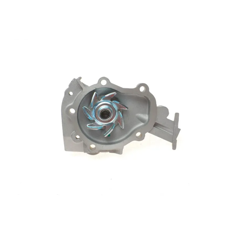Помпа води Chevrolet Aveo 1.2 04-/Matiz 1.0 05-/Daewoo Matiz 0.8/1.0 03- (22z)