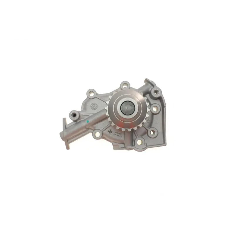Помпа води Chevrolet Aveo 1.2 04-/Matiz 1.0 05-/Daewoo Matiz 0.8/1.0 03- (22z)