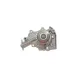 Помпа води Chevrolet Aveo 1.2 04-/Matiz 1.0 05-/Daewoo Matiz 0.8/1.0 03- (22z)