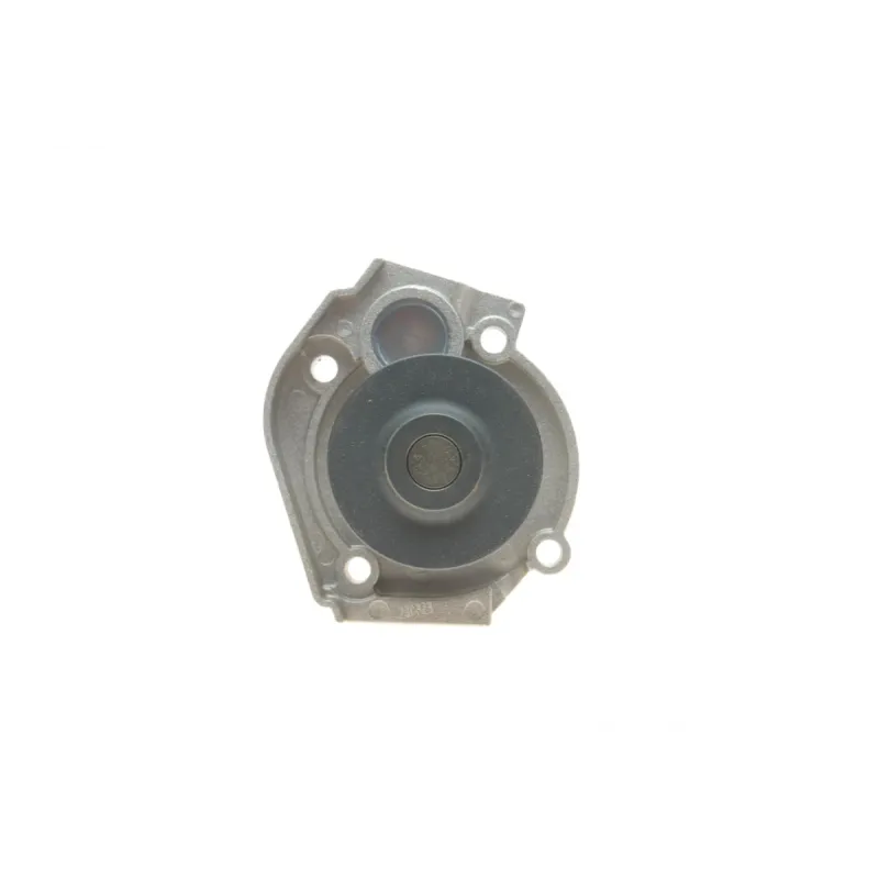 Помпа води INA 538 0062 10 для Fiat Doblo, Opel Combo 1.4i/CNG 2004-