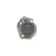 Помпа води INA 538 0062 10 для Fiat Doblo, Opel Combo 1.4i/CNG 2004-