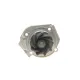 Помпа води INA 538 0062 10 для Fiat Doblo, Opel Combo 1.4i/CNG 2004-
