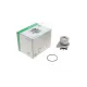 Помпа води Citroen C2/C3/C4/Peugeot 206/307 1.4 16V 03- (18z)