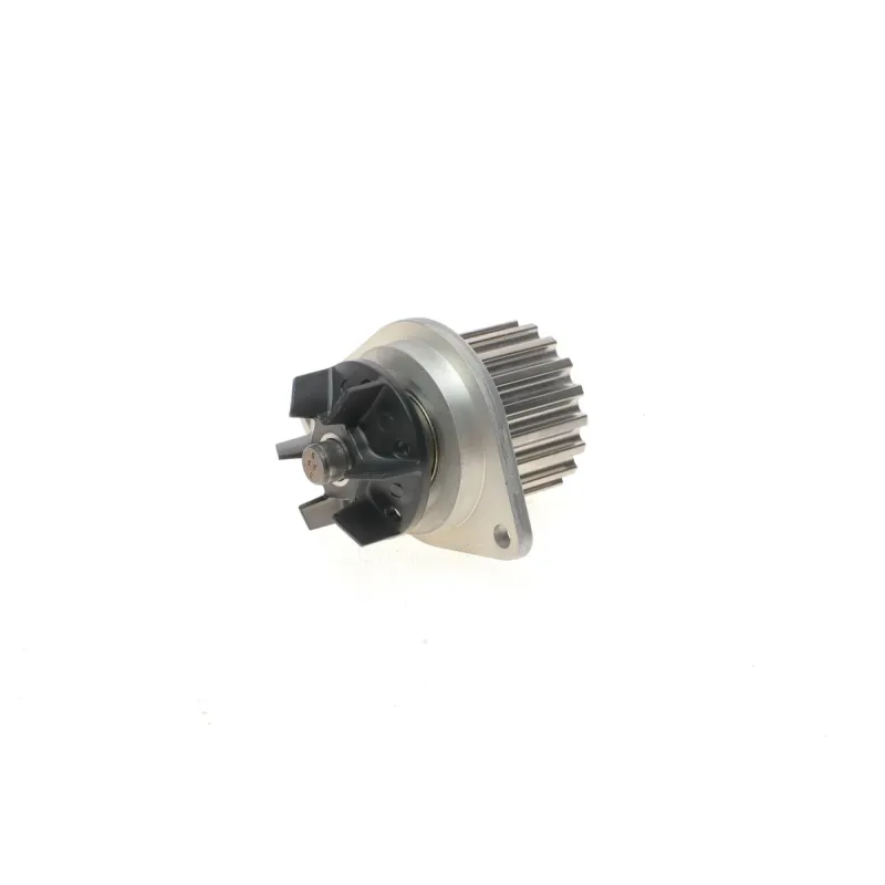 Помпа води Citroen C2/C3/C4/Peugeot 206/307 1.4 16V 03- (18z)