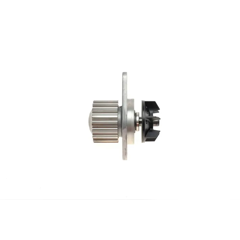 Помпа води Citroen C2/C3/C4/Peugeot 206/307 1.4 16V 03- (18z)
