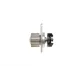 Помпа води Citroen C2/C3/C4/Peugeot 206/307 1.4 16V 03- (18z)