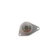 Помпа води Citroen C2/C3/C4/Peugeot 206/307 1.4 16V 03- (18z)