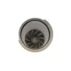 Помпа води INA 538007310 для Daewoo Lanos 1.4/1.5, Chevrolet Aveo 1.2/1.5 (z=19)