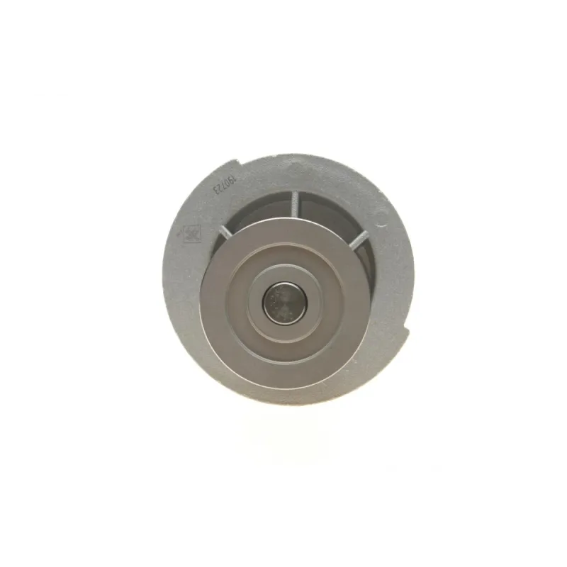 Помпа води INA 538007310 для Daewoo Lanos 1.4/1.5, Chevrolet Aveo 1.2/1.5 (z=19)