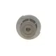 Помпа води INA 538007310 для Daewoo Lanos 1.4/1.5, Chevrolet Aveo 1.2/1.5 (z=19)