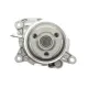 Помпа води INA 538007510 для VW Caddy III 1.2 TSI 2010-2015, для привода з поліклиновим ременем