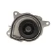 Помпа води INA 538007510 для VW Caddy III 1.2 TSI 2010-2015, для привода з поліклиновим ременем