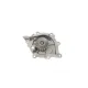 Помпа води INA 538007710 для Citroen Jumper/Peugeot Expert 2.0 BlueHDi 2015-, 19 зубців