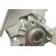 Помпа води INA 538008110 для Opel Astra G, Corsa B/C 1.0i/1.2i 16V 1996-2009