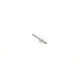 Помпа води INA 538008110 для Opel Astra G, Corsa B/C 1.0i/1.2i 16V 1996-2009