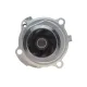 Помпа води INA 538 0088 10 для Volkswagen Caddy III 1.6 BiFuel 2004-2015, 23 зуби