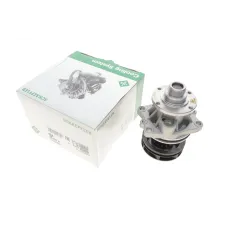 Помпа води BMW 3 (E36/E46)/5 (E34/E39/E60), M50/M52/M54