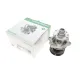 Помпа води BMW 3 (E36/E46)/5 (E34/E39/E60), M50/M52/M54