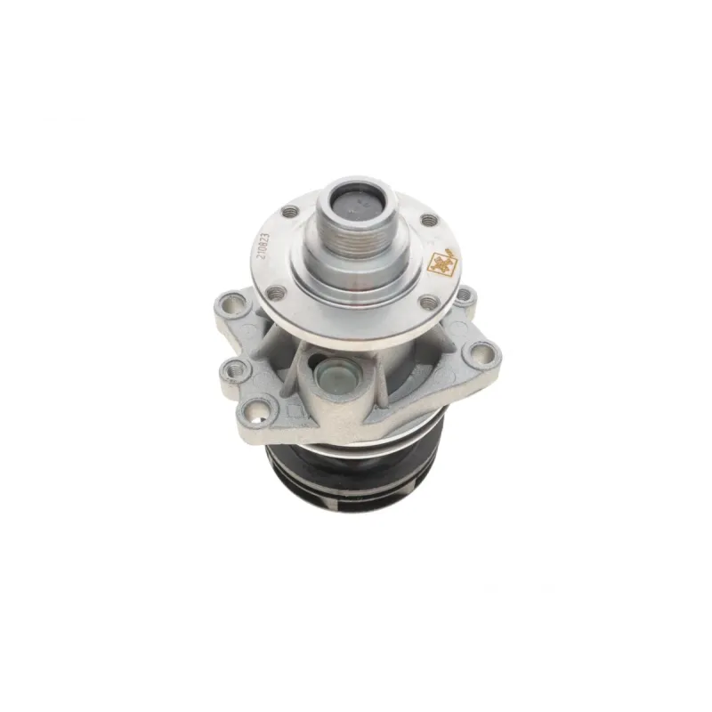 Помпа води BMW 3 (E36/E46)/5 (E34/E39/E60), M50/M52/M54