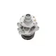Помпа води BMW 3 (E36/E46)/5 (E34/E39/E60), M50/M52/M54