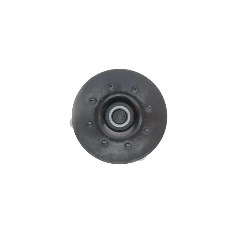 Помпа води BMW 3 (E36/E46)/5 (E34/E39/E60), M50/M52/M54