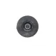 Помпа води BMW 3 (E36/E46)/5 (E34/E39/E60), M50/M52/M54