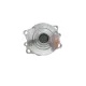 Помпа води BMW 3 (E36/E46)/5 (E34/E39/E60), M50/M52/M54