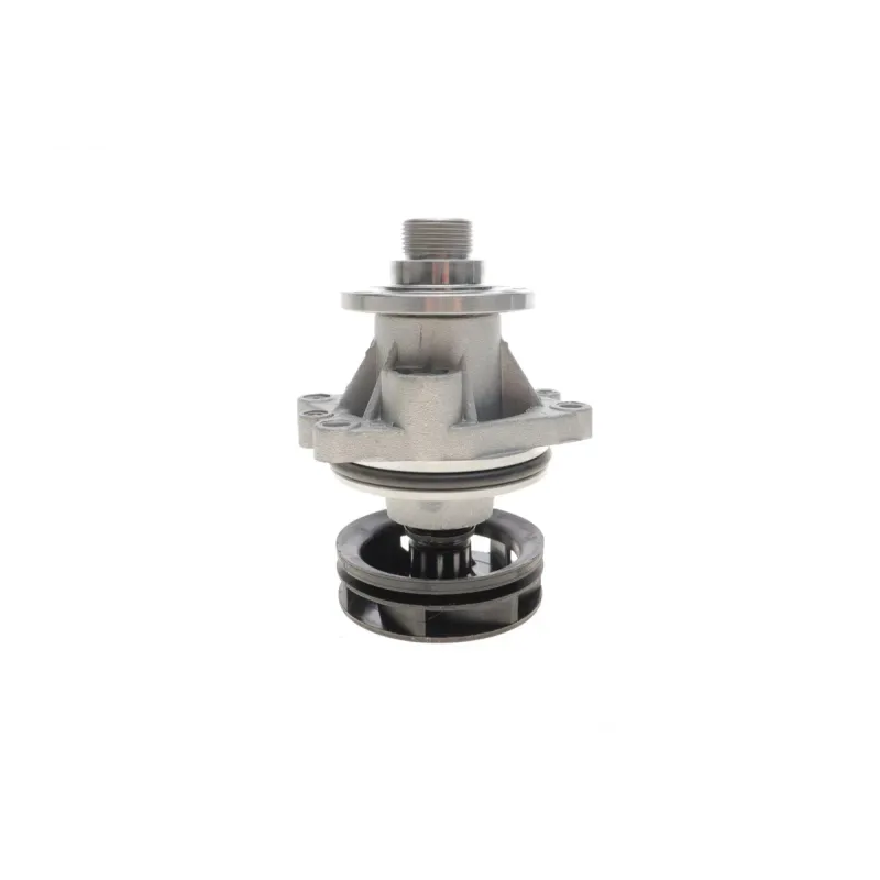 Помпа води BMW 3 (E36/E46)/5 (E34/E39/E60), M50/M52/M54