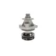 Помпа води BMW 3 (E36/E46)/5 (E34/E39/E60), M50/M52/M54