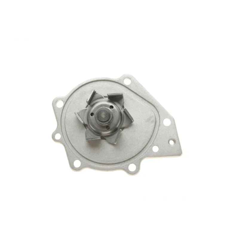 Помпа води Land Rover Freelander I 1.8i 16V 4x4, 98-00, (18 K4F)