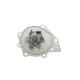 Помпа води Land Rover Freelander I 1.8i 16V 4x4, 98-00, (18 K4F)