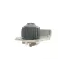 Помпа води Land Rover Freelander I 1.8i 16V 4x4, 98-00, (18 K4F)