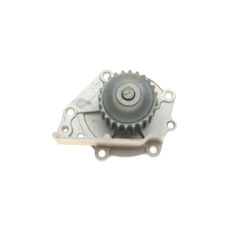 Помпа води Land Rover Freelander I 1.8i 16V 4x4, 98-00, (18 K4F)