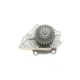 Помпа води Land Rover Freelander I 1.8i 16V 4x4, 98-00, (18 K4F)