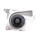 Помпа води INA 538009510 для Renault Kangoo/Scenic III 1.5 dCi, Dacia Dokker/Duster/Lodgy/Logan/Sandero, Mercedes-Benz A-Class/B-Class/Citan