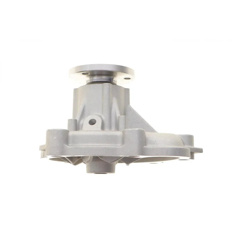 Помпа води INA 538 0096 10 для Opel Astra G/H, Combo, Corsa C, Meriva 1.7 CDTI/DTI