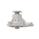 Помпа води INA 538 0096 10 для Opel Astra G/H, Combo, Corsa C, Meriva 1.7 CDTI/DTI