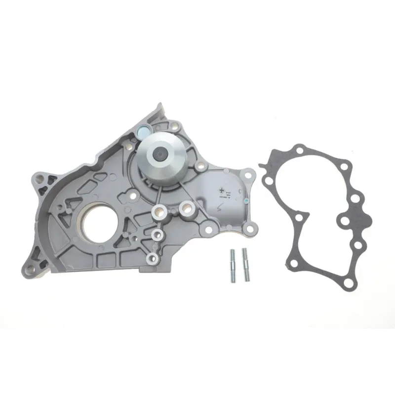 Помпа води Toyota Avensis/Corolla/Previa/Rav 4 II 2.0D 99-07