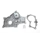 Помпа води Toyota Avensis/Corolla/Previa/Rav 4 II 2.0D 99-07