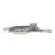 Помпа води Toyota Avensis/Corolla/Previa/Rav 4 II 2.0D 99-07