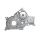 Помпа води Toyota Avensis/Corolla/Previa/Rav 4 II 2.0D 99-07